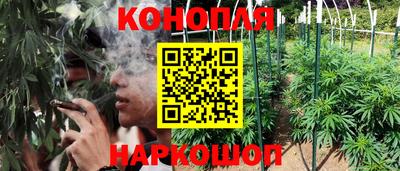 Альфа ПВП Старая Купавна