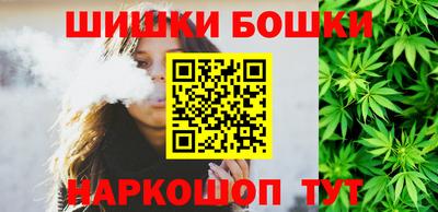 наркотики Среднеуральск