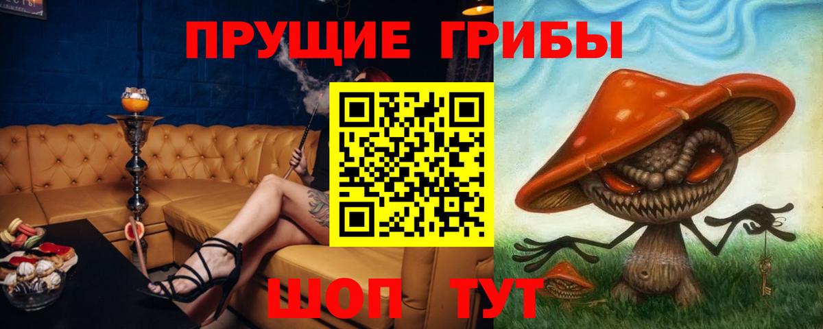Новотроицк  Галлюциногенные грибы Cubensis  Вход с VPN  Псилоцибиновые грибы Psilocybine cubensis 